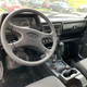 Image for article titled The Lada Niva Refuses To Die, 42 Years And Counting